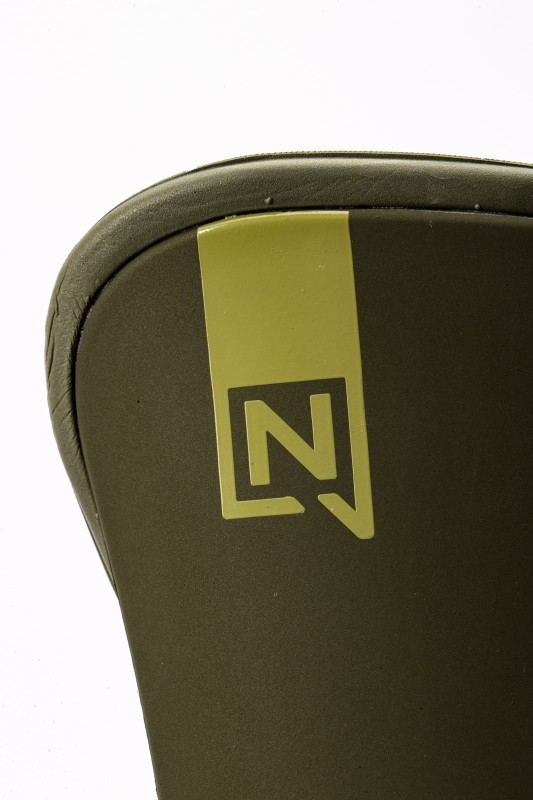 NITRO Fate Damen Snowboardbindung 2027 - bei brettsport.de