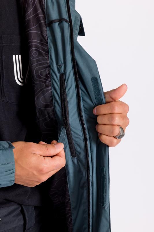 L1 PREMIUM GOODS HORIZON L1 JKT - bei brettsport.de
