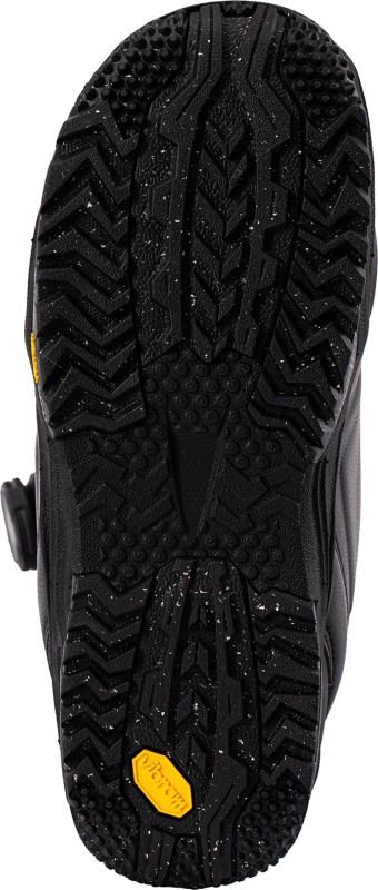 NITRO Team BOA Herren Snowboardboots 2027 - bei brettsport.de