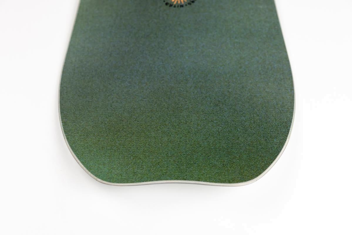 NITRO DROP Snowboard 2026 - bei brettsport.de