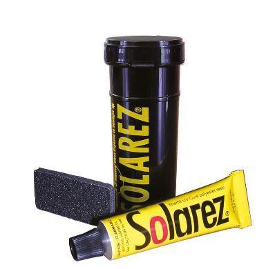 Jobe WAKEBOARD REPAIR KIT - Wakeboard Reparaturkit