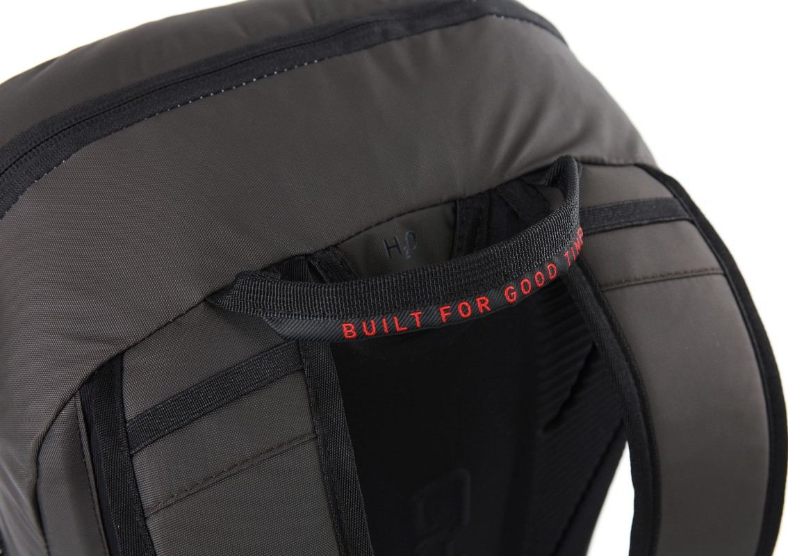 NITRO BAGS Rover 22 Snowboardrucksack 2027 - bei brettsport.de
