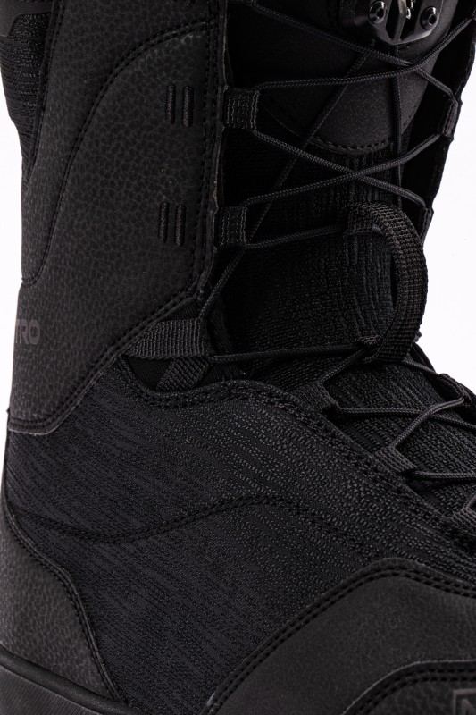 NITRO Flora TLS Damen Snowboardboots 2027 - bei brettsport.de
