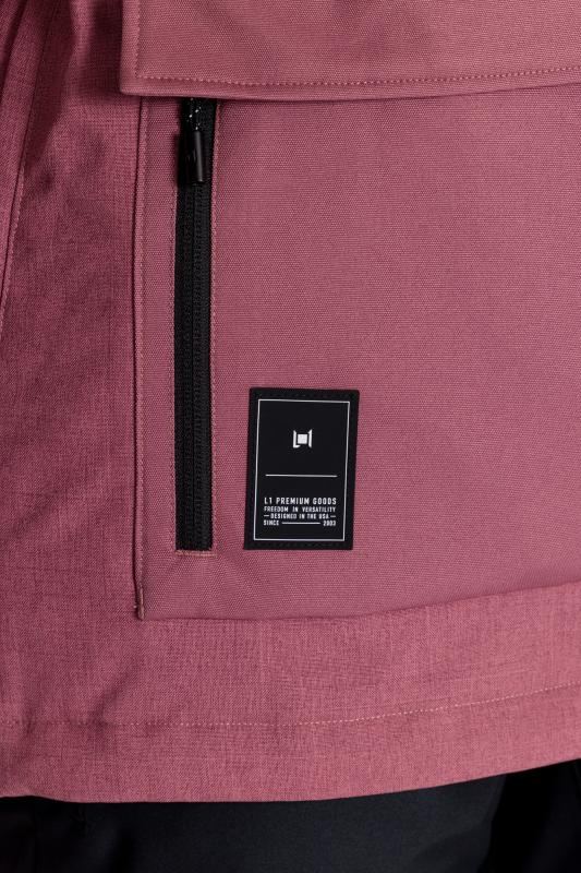 L1 PREMIUM GOODS PROWLER L1 WJKT - bei brettsport.de