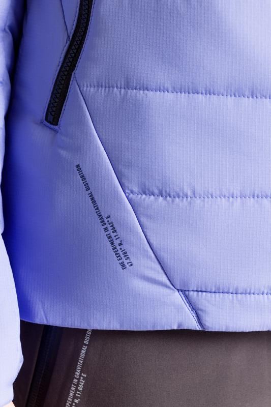 L1 PREMIUM GOODS NOVA L1 WJKT - bei brettsport.de