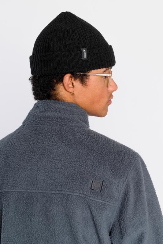 L1 PREMIUM GOODS ONYX FLEECE L1 JKT - bei brettsport.de