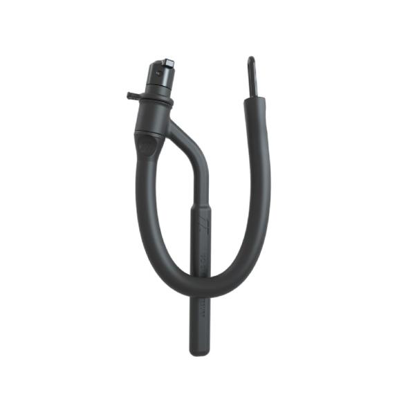 NORTH Standard Freeride Loop With Finger