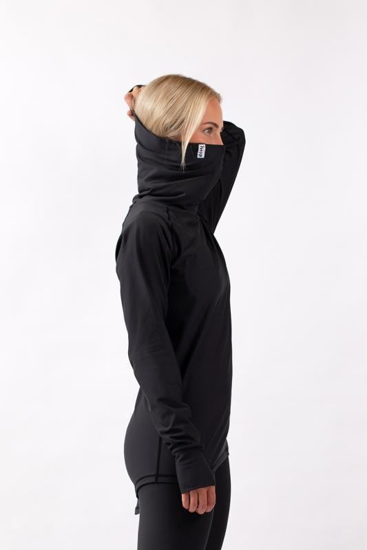 EIVY Icecold Top - bei brettsport.de