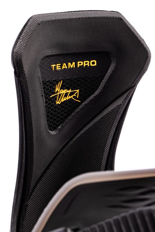 NITRO Team Pro Snowboardbindung 2027 - bei brettsport.de