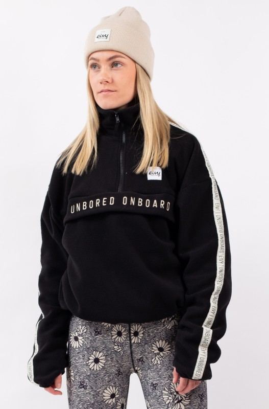 EIVY Ball Fleece - bei brettsport.de