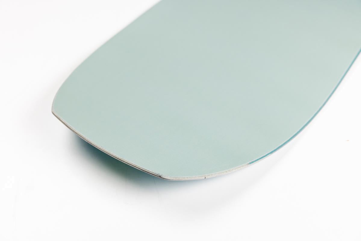 NITRO KARMA Snowboard 2026 - bei brettsport.de