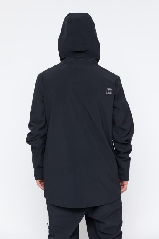 L1 PREMIUM GOODS ALPHA JKT MEN24 - bei brettsport.de