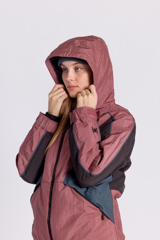 L1 PREMIUM GOODS LOVECAT L1 WJKT - bei brettsport.de