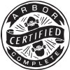 Certified-Completes