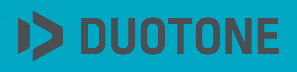 Duotone_Logo_Dark-Grey_BG_RGB