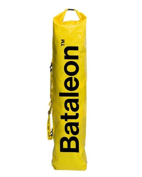 BATALEON GETAWAY Yellow