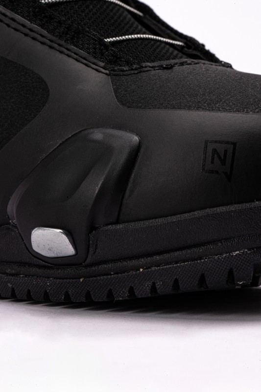 NITRO Scala Step On BOA Damen Snowboardboots 2027 - bei brettsport.de