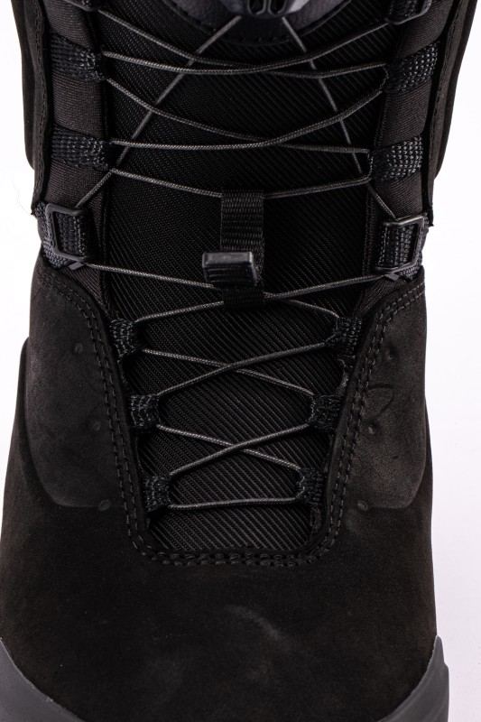 NITRO Bianca TLS+ Damen Snowboardboots 2027 - bei brettsport.de