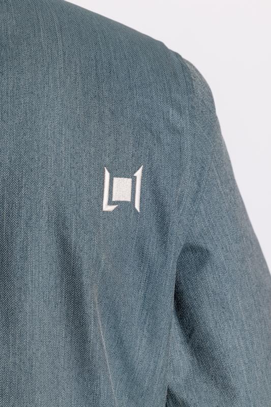 L1 PREMIUM GOODS LEGACY L1 JKT - bei brettsport.de