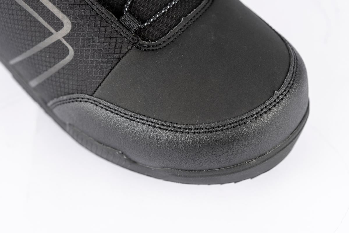 NITRO SENTINEL TLS Snowboardboots 2026 - bei brettsport.de