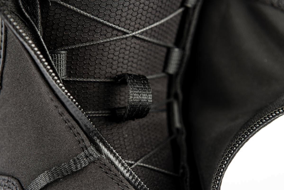 NITRO FATE BOA Snowboardboots 2026 - bei brettsport.de
