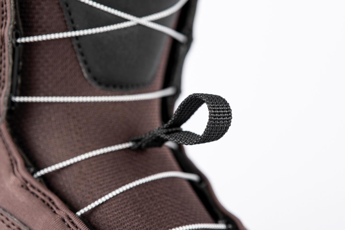 NITRO SCALA BOA Snowboardboots 2026 - bei brettsport.de