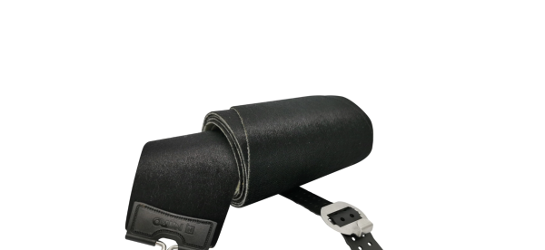 NITRO Squash Felle Freeride By Kohla ´21