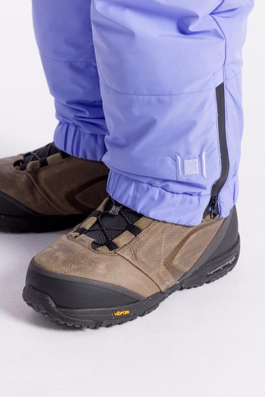 L1 PREMIUM GOODS AFTERSHOCK BIB L1 - bei brettsport.de