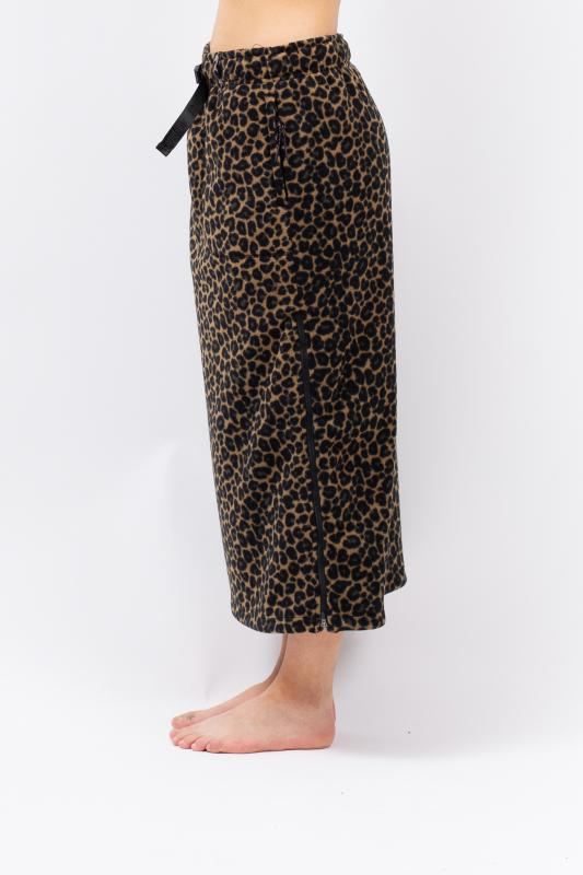EIVY Versa Fleece Mountain Skirt - bei brettsport.de
