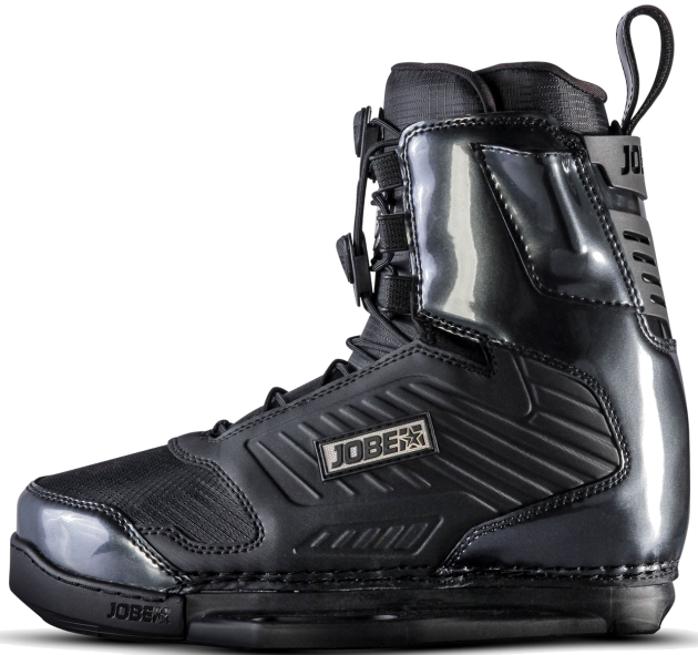 4b/82/71/Bindung_brettsport