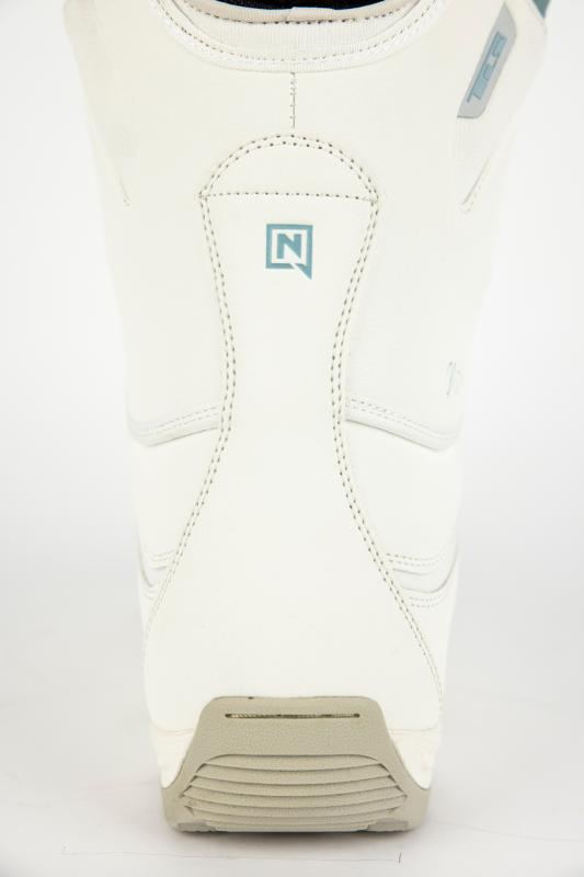 NITRO FUTURA TLS W Boot - bei brettsport.de