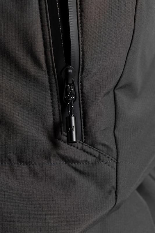 L1 PREMIUM GOODS AFTERSHOCK BIB L1 - bei brettsport.de