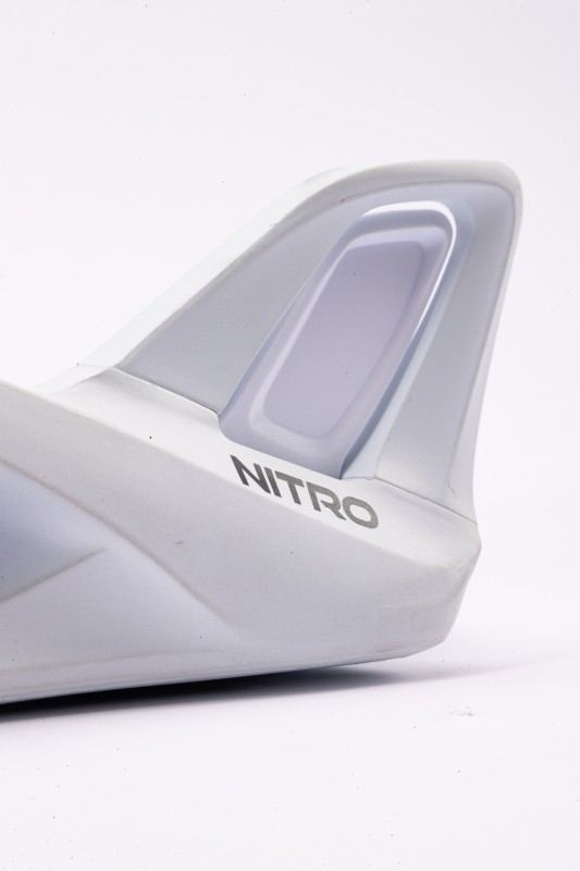 NITRO Step On Damen Snowboardbindung 2027 - bei brettsport.de