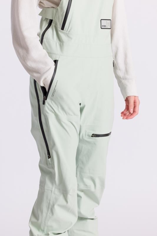 L1 PREMIUM GOODS SAO BIB L1 WPNT - bei brettsport.de