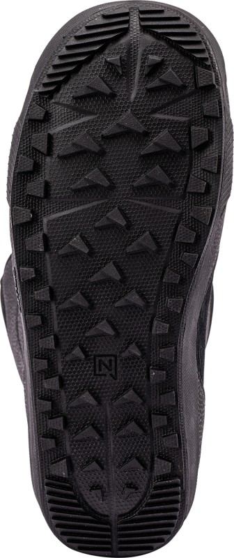 NITRO Flora BOA Damen Snowboardboots 2027 - bei brettsport.de