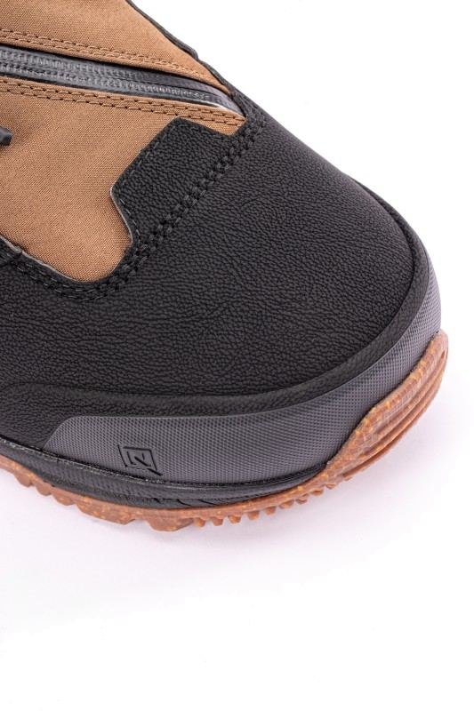 NITRO Venture Pro TLS Herren Snowboardboots 2027 - bei brettsport.de
