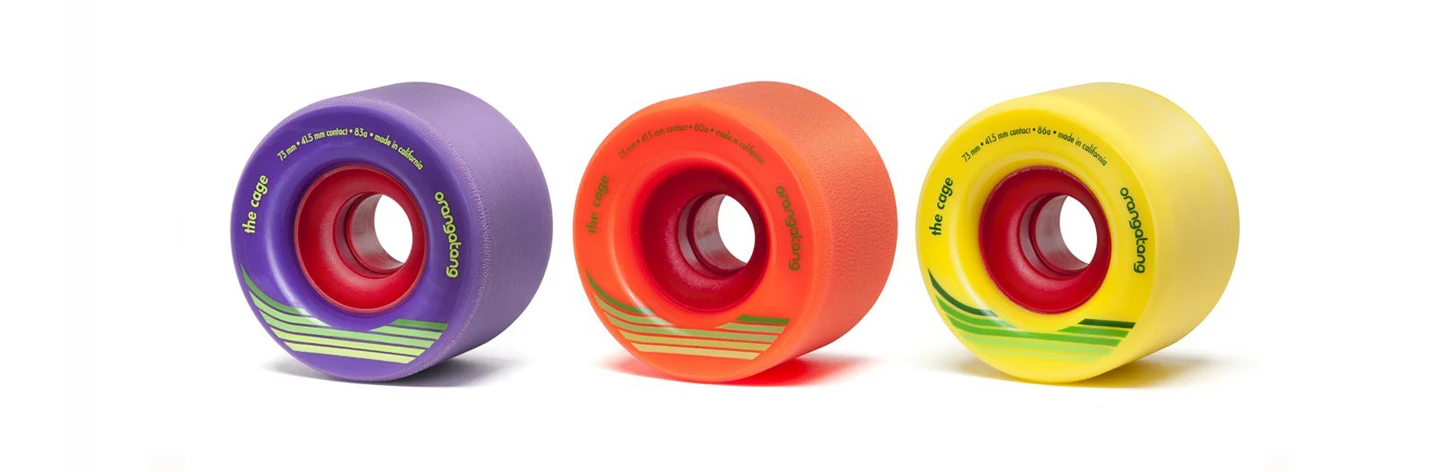 the-cage-longboard-wheel