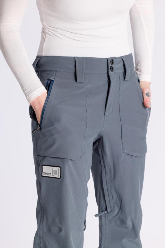 L1 PREMIUM GOODS COSMIC AGE L1 WPNT - bei brettsport.de