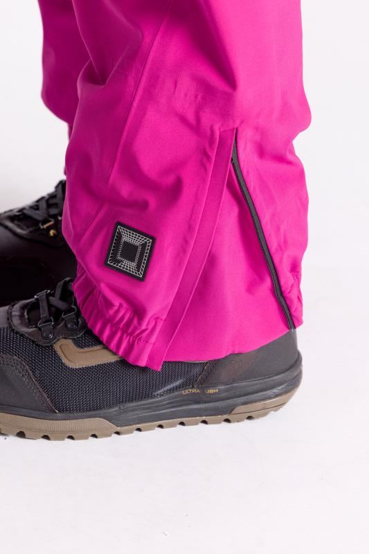 L1 PREMIUM GOODS AXIAL PANT L1 PNT - bei brettsport.de