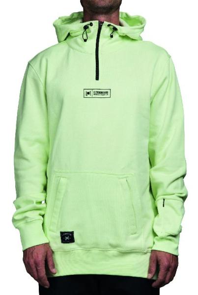 L1 Fairview Hoody ´21