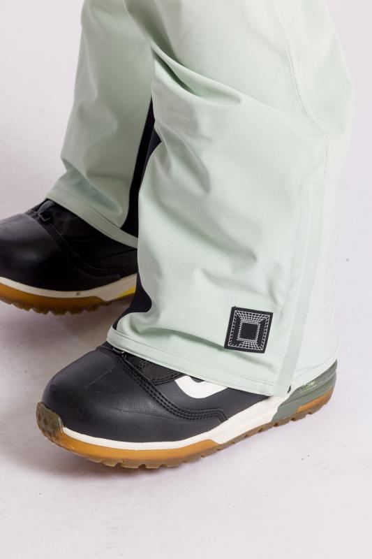 L1 PREMIUM GOODS SAO BIB L1 WPNT - bei brettsport.de