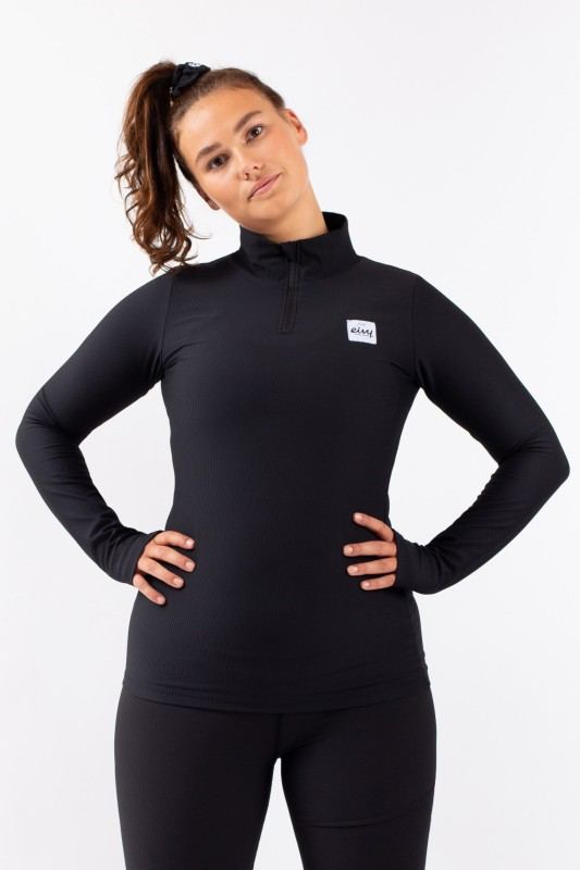 EIVY Journey Rib Top - bei brettsport.de