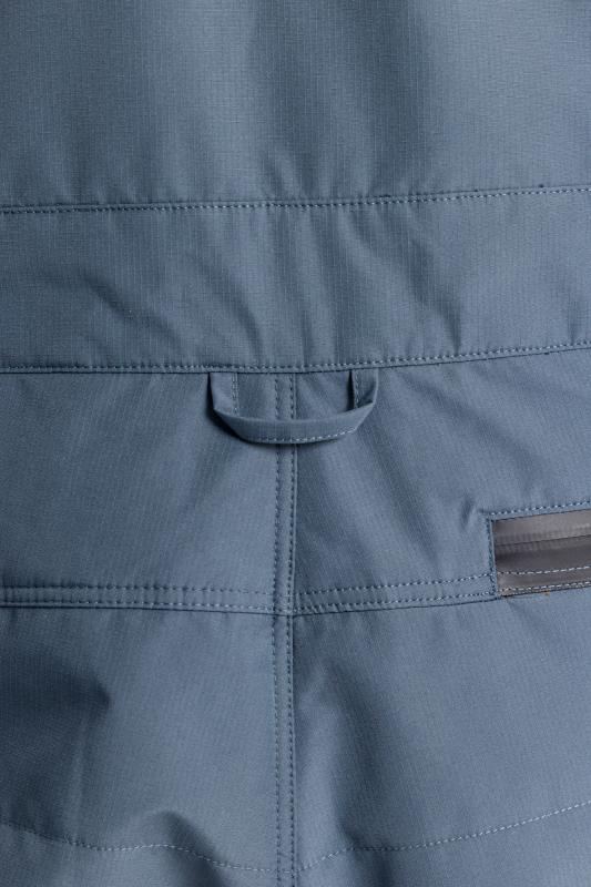 L1 PREMIUM GOODS AFTERSHOCK BIB L1 - bei brettsport.de