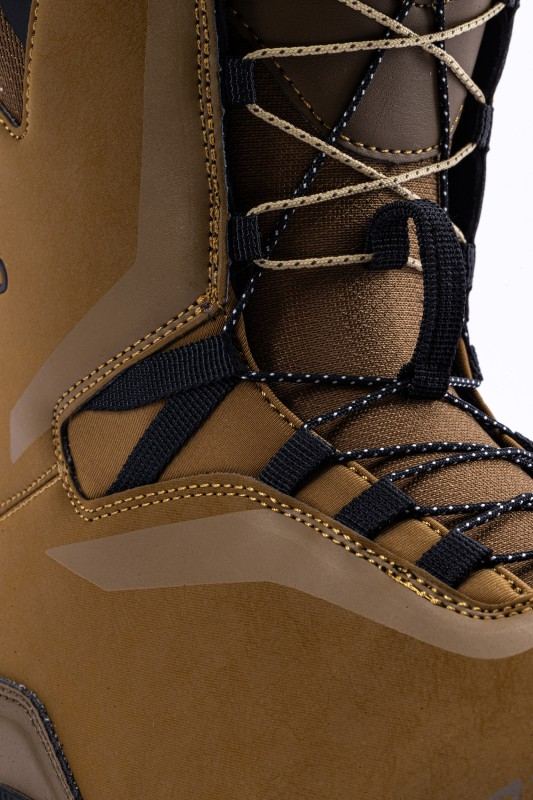 NITRO Sentinel TLS Herren Snowboardboots 2027 - bei brettsport.de