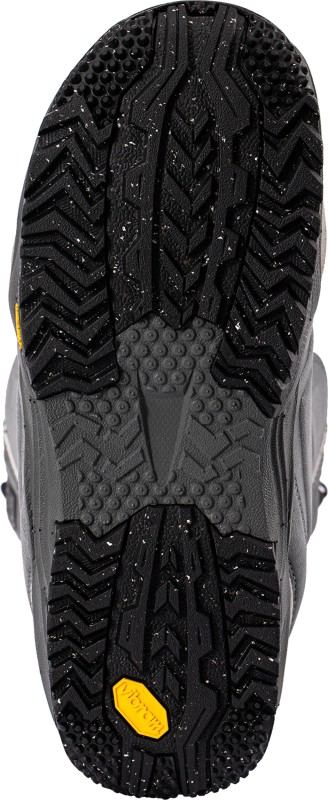 NITRO Team TLS Herren Snowboardboots 2027 - bei brettsport.de