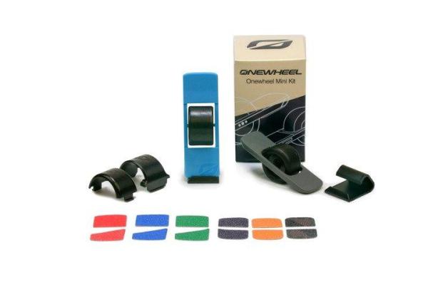 Onewheel Minikit