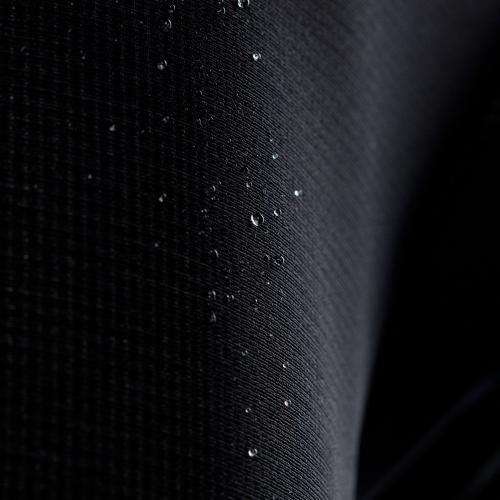 ION Vector Vest Select Front Zip -
