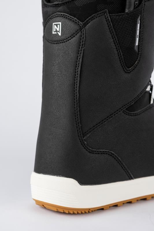 NITRO SCALA TLS Snowboardboots 2026 - bei brettsport.de