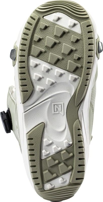 NITRO Fate Step On TLS Damen Snowboardboots 2027 - bei brettsport.de