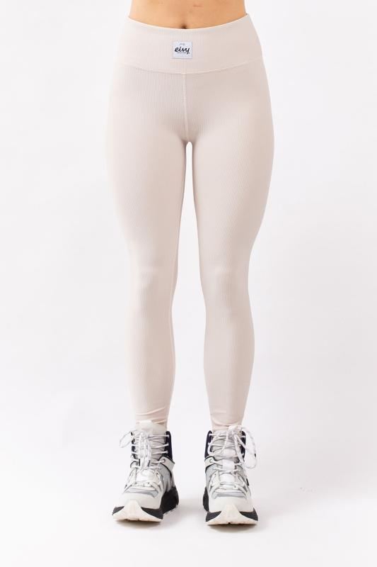 EIVY ICECOLD RIB TIGHTS - bei brettsport.de